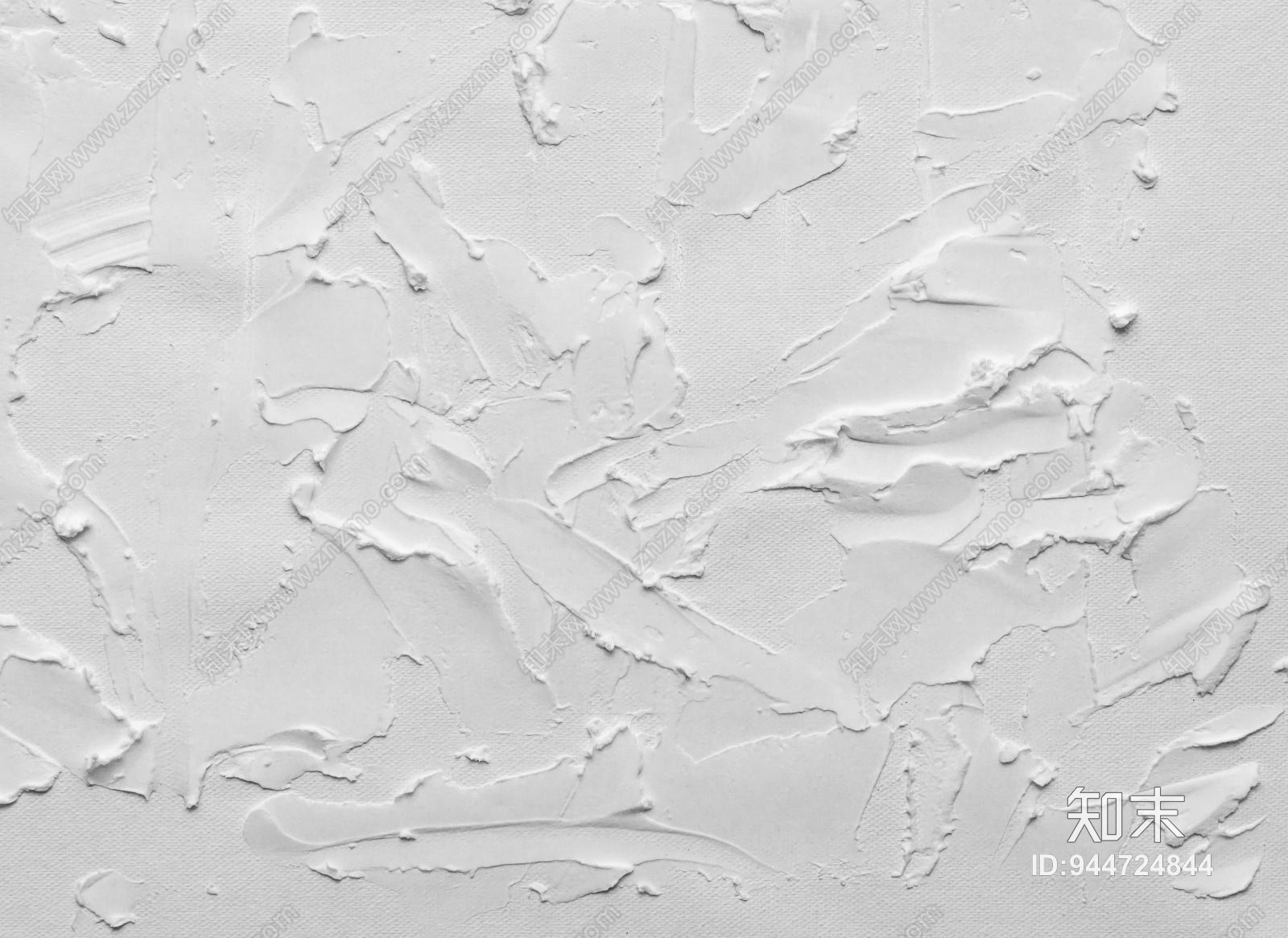 纹理贴图下载【ID:944724844】