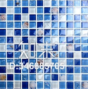 深蓝贴图下载【ID:346885705】