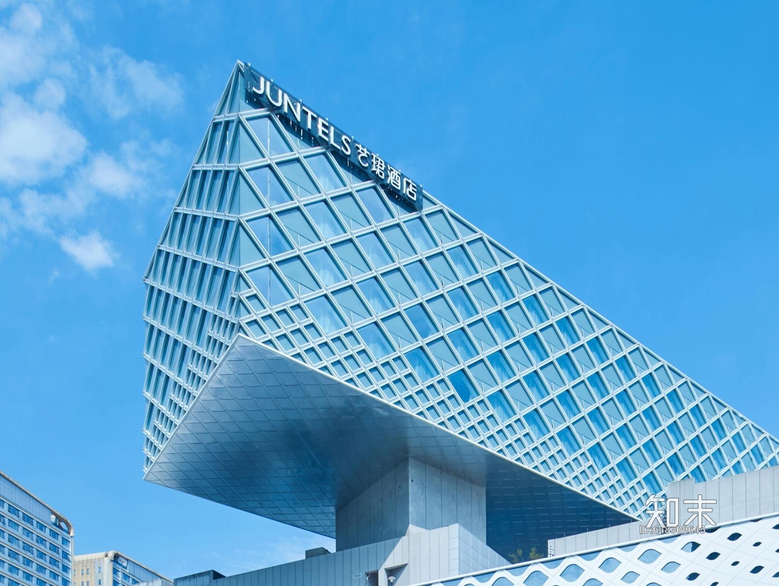 HBA施工图下载【ID:648309645】