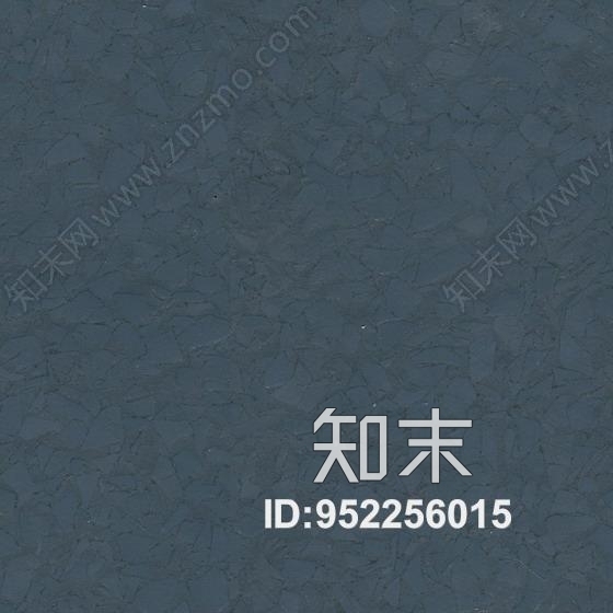 水磨石高清贴图材质