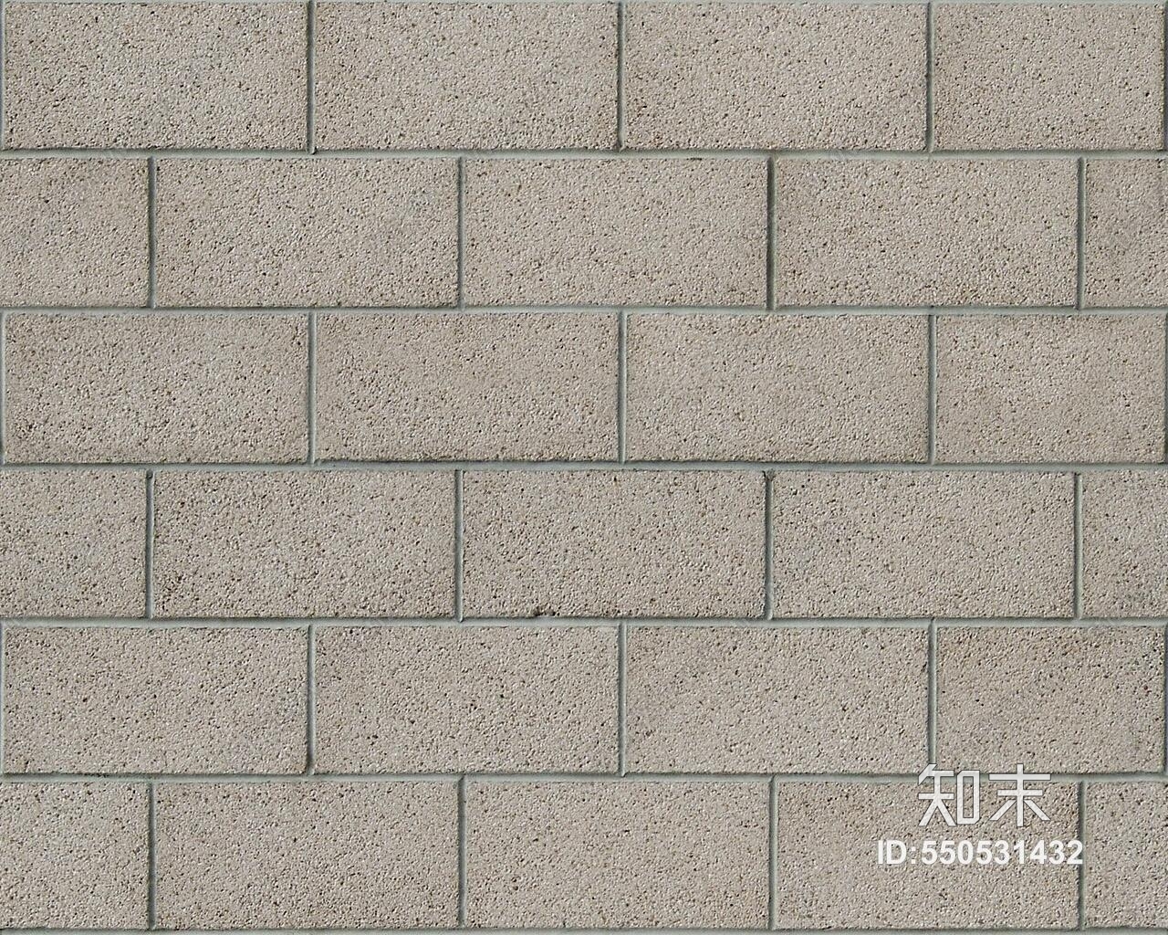 文化石贴图下载【ID:550531432】