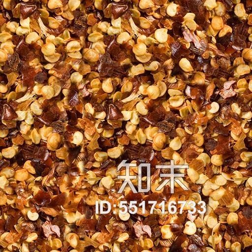 美食高清贴图材质