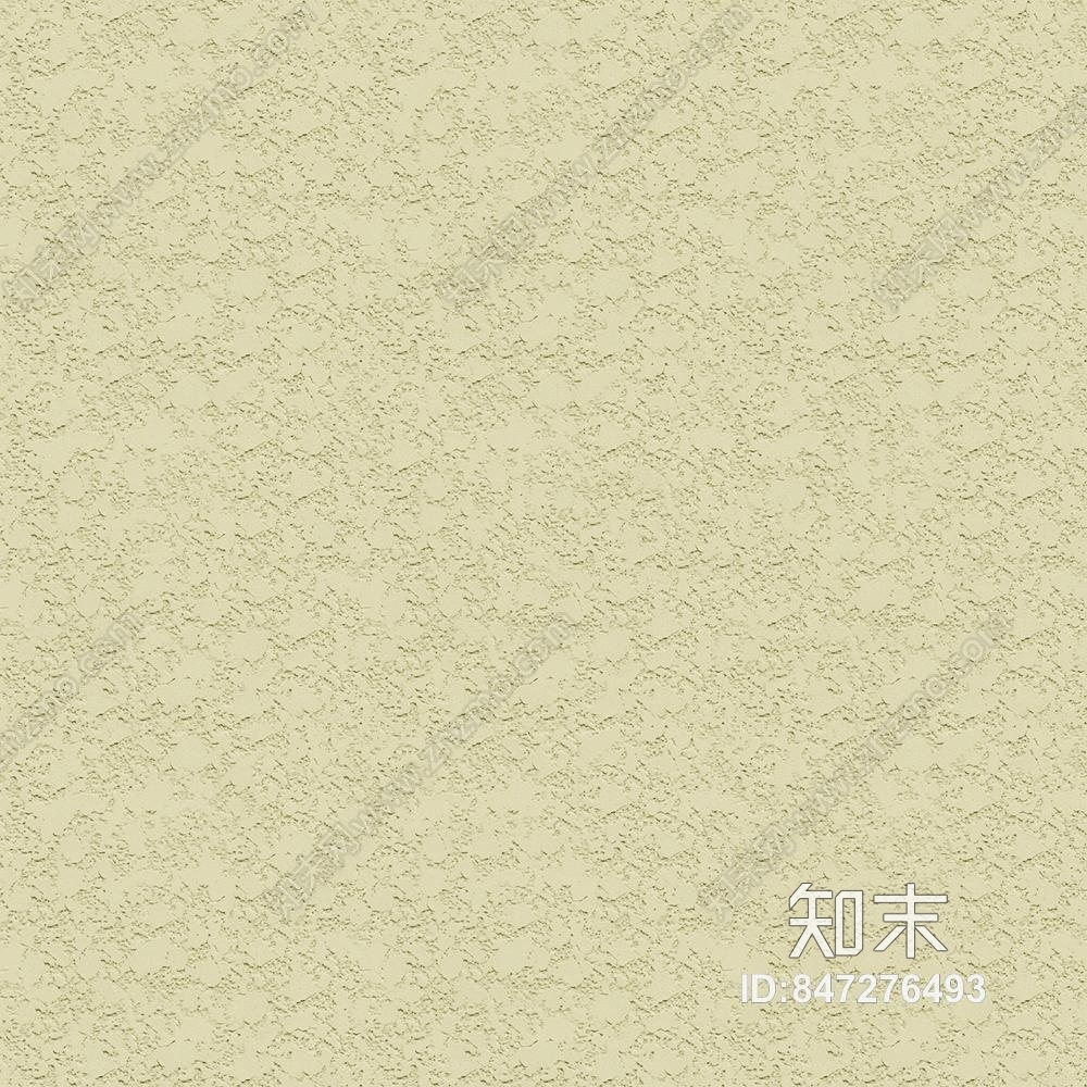 硅藻泥高清贴图34贴图下载【ID:847276493】