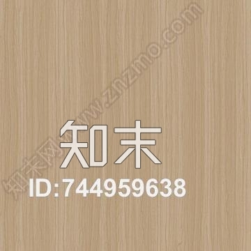 浅色橡木3D贴图贴图下载【ID:744959638】