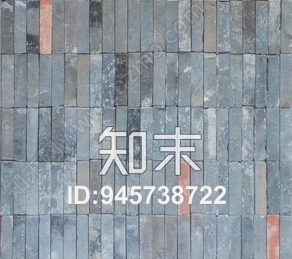 青砖贴图下载【ID:945738722】