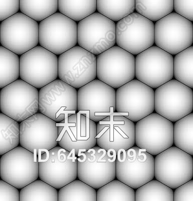 黑白贴图下载【ID:645329095】