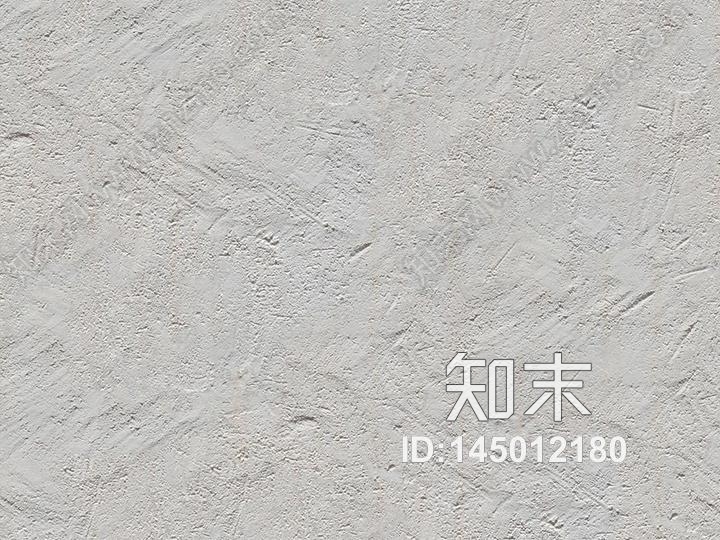 混凝土艺术文化石墙面贴图下载【ID:145012180】