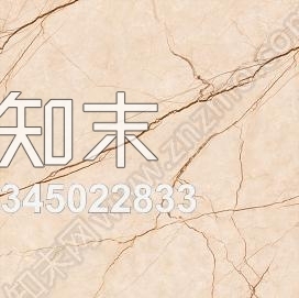 瓷砖高清贴图材质