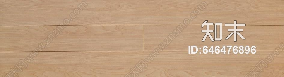 日系浅色木地板贴图下载【ID:646476896】