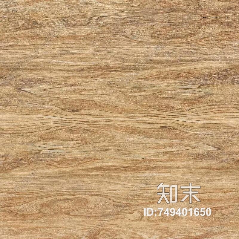 木地板贴图下载【ID:749401650】