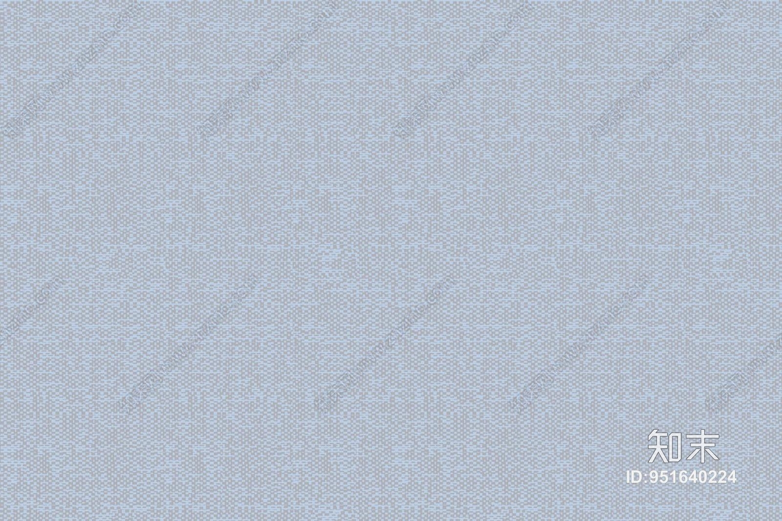 现代简约高清纯色素色壁纸壁布墙纸墙布贴图下载