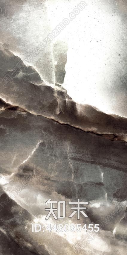 大理石系列贴图下载【ID:448085455】