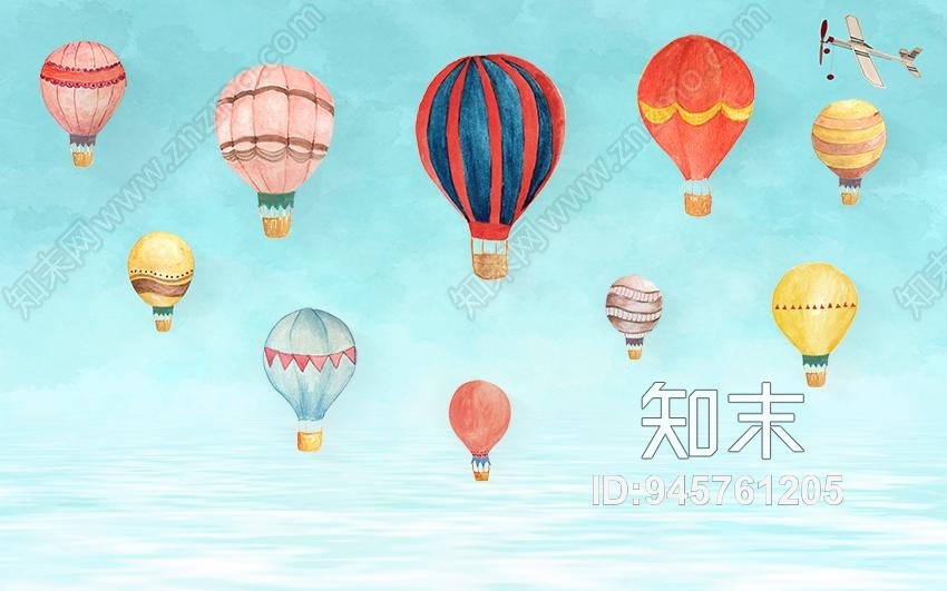 壁画高清贴图材质