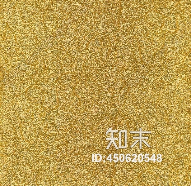 金色壁纸贴图下载【ID:450620548】