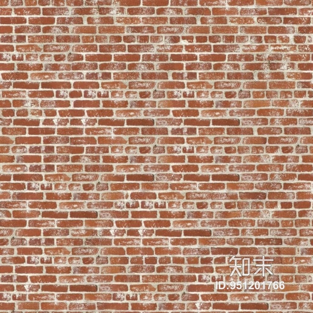 高清砖纹贴图贴图下载【ID:951201766】