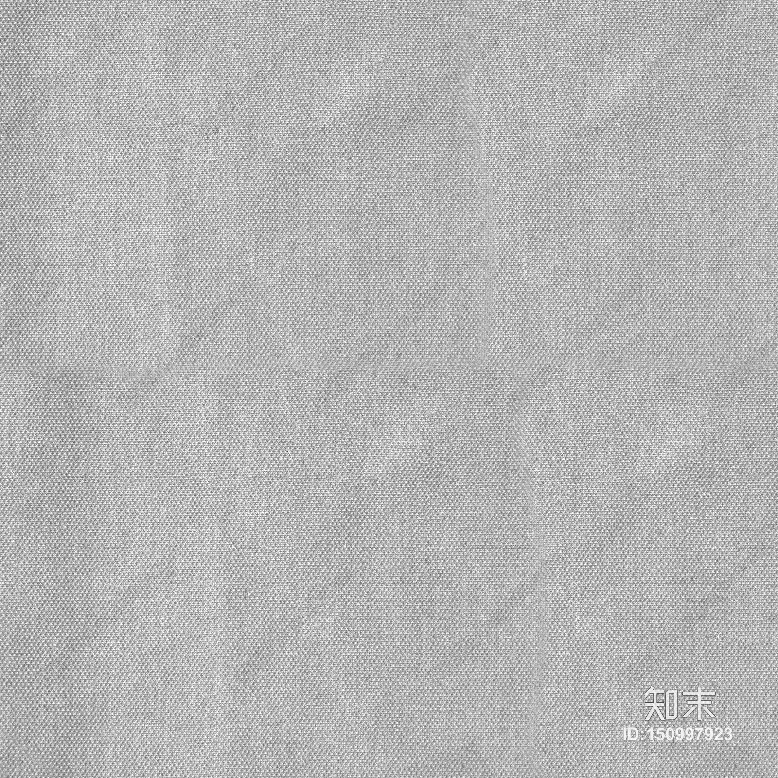 超清贴图下载【ID:150997923】