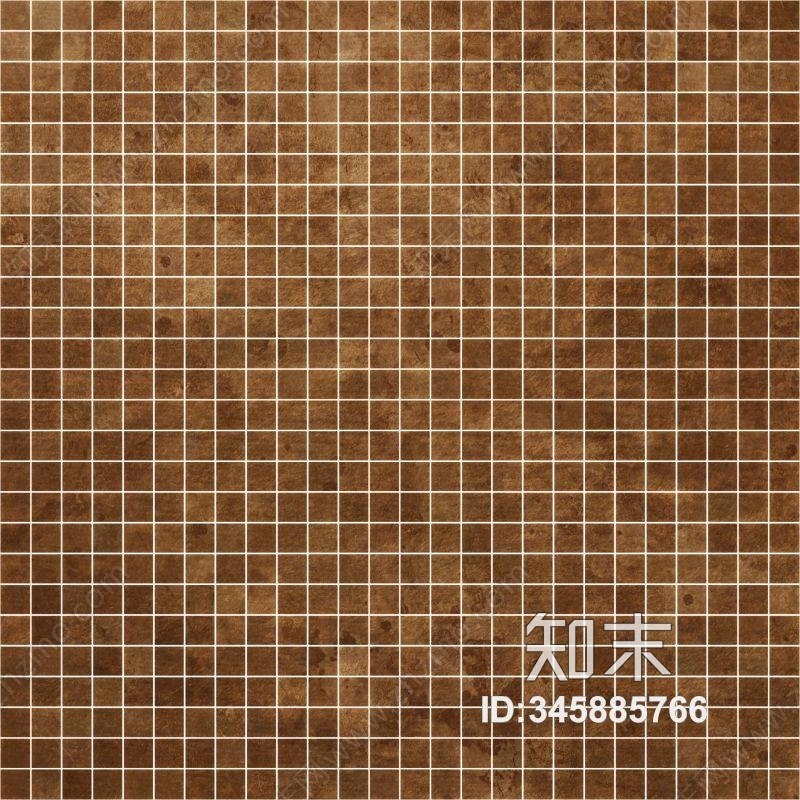 石材贴图下载【ID:345885766】