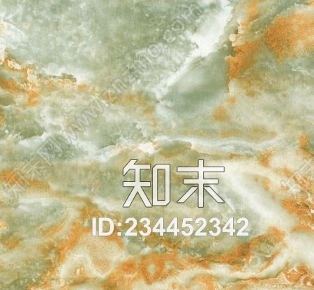 大理石高清贴图材质