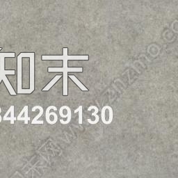 高清混凝土材质贴图贴图下载【ID:844269130】