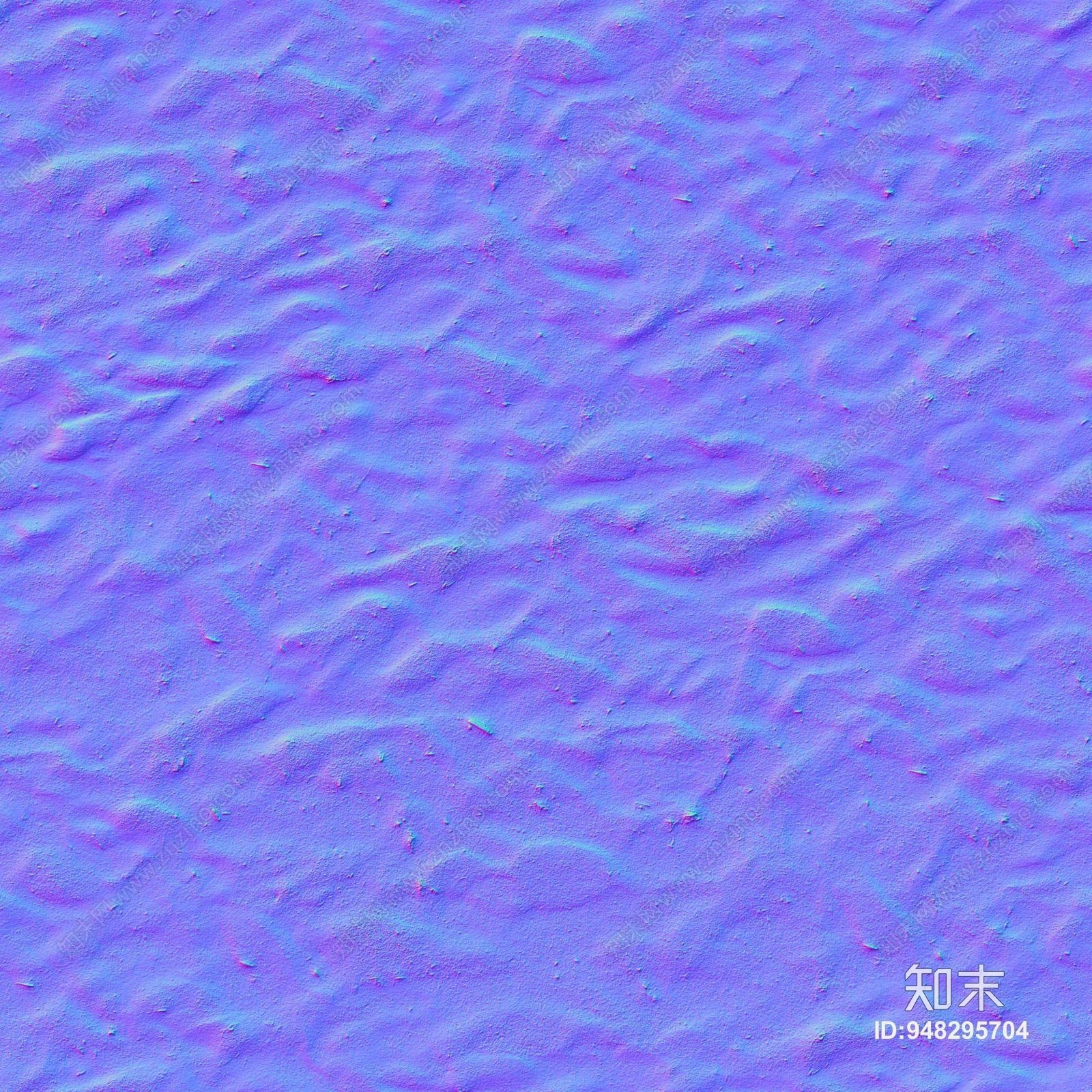 超清法线贴图贴图下载【ID:948295704】