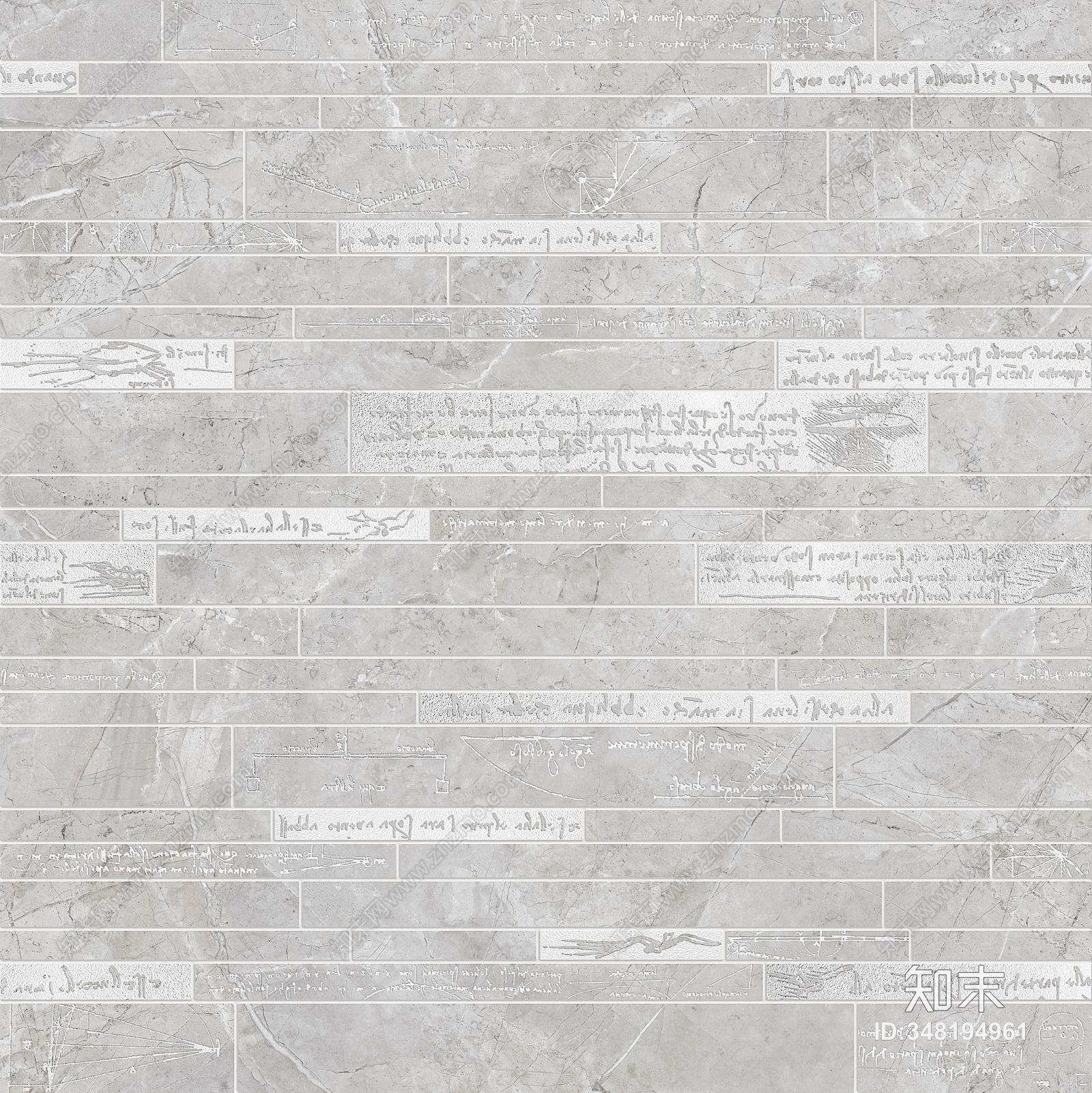 花片灰色贴图下载【ID:348194961】