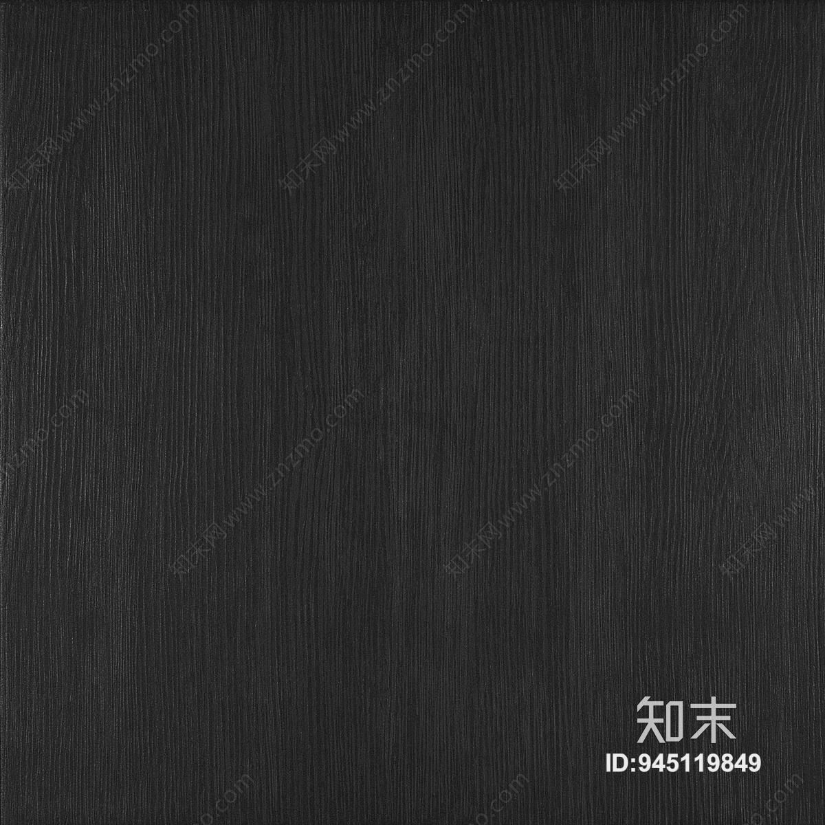 木纹高清贴图材质