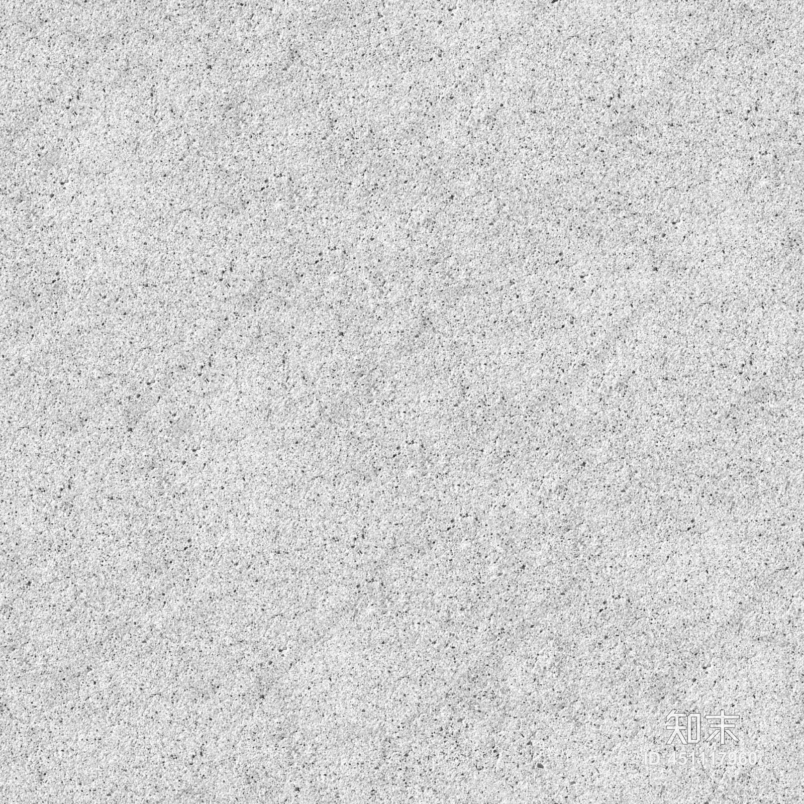 023无畏灰混凝土水泥地面贴图透光混泥土水泥墙面质感漆无缝水泥灰