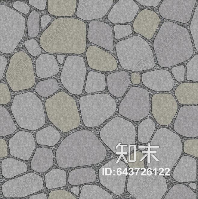 红砖贴图下载【ID:643726122】