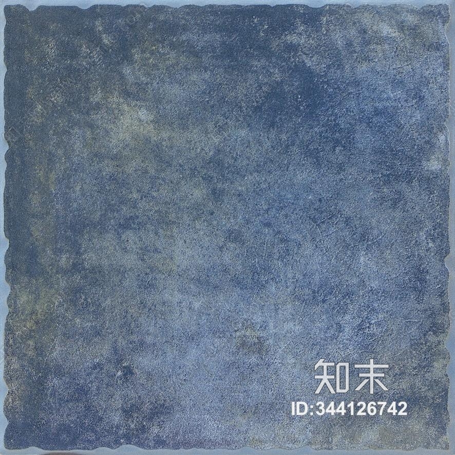 大理石高清贴图材质