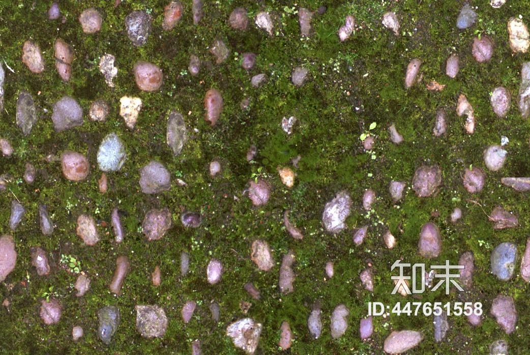 道路石料贴图下载【ID:447651558】