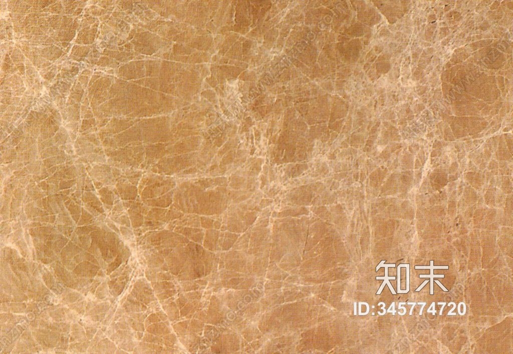 啡网纹贴图下载【ID:345774720】