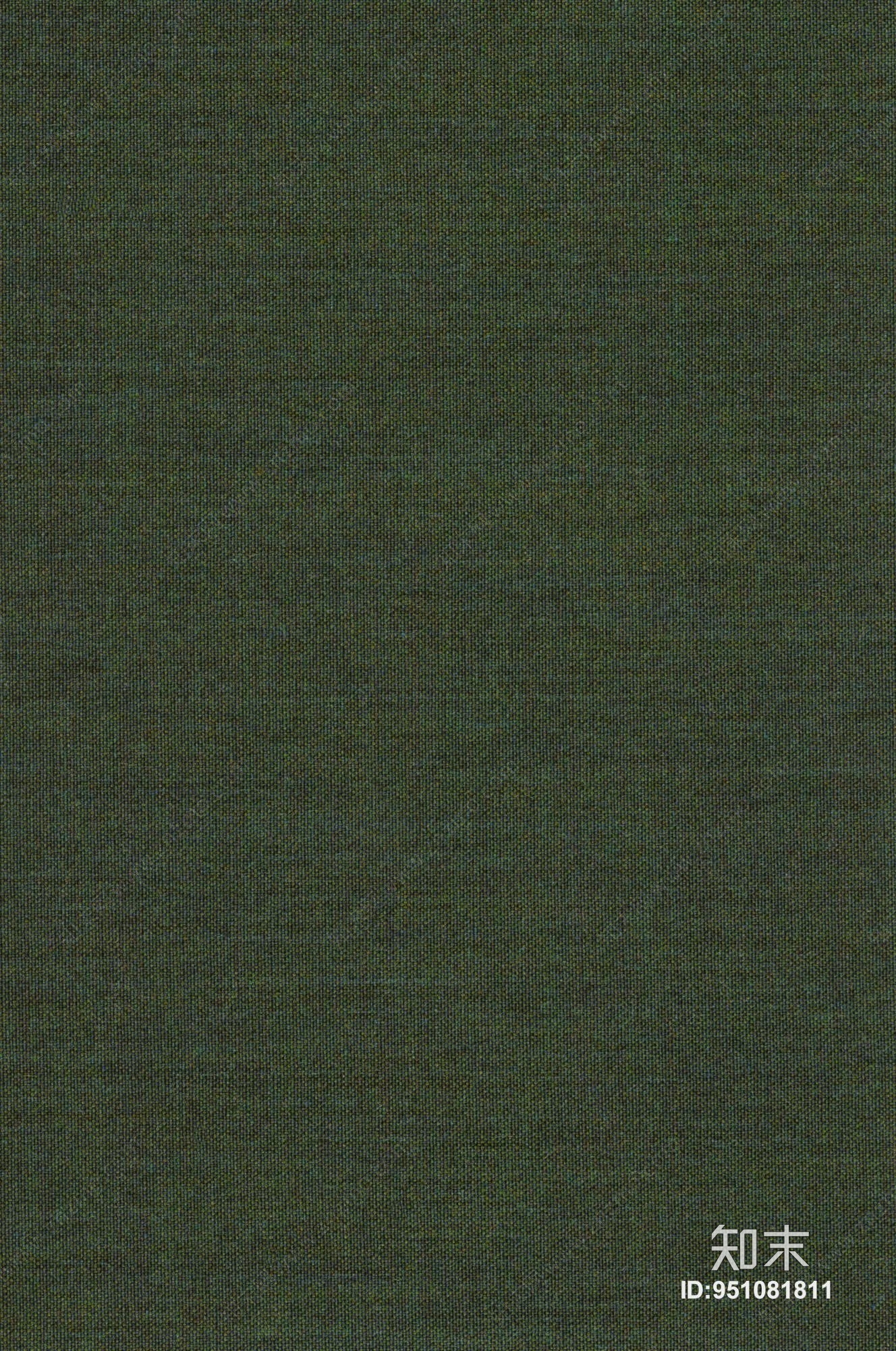 超清贴图下载【ID:951081811】