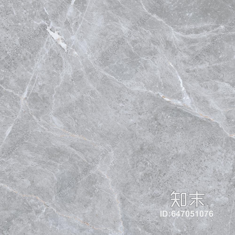 深灰网纹砖600贴图下载【ID:647051076】