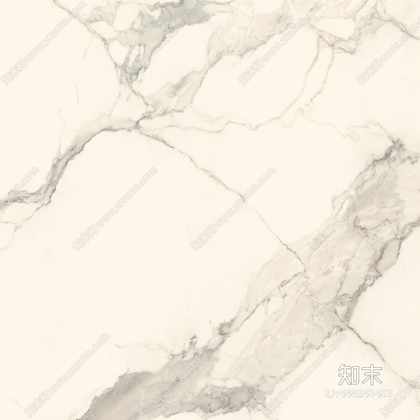 大理石系列贴图下载【ID:448243453】