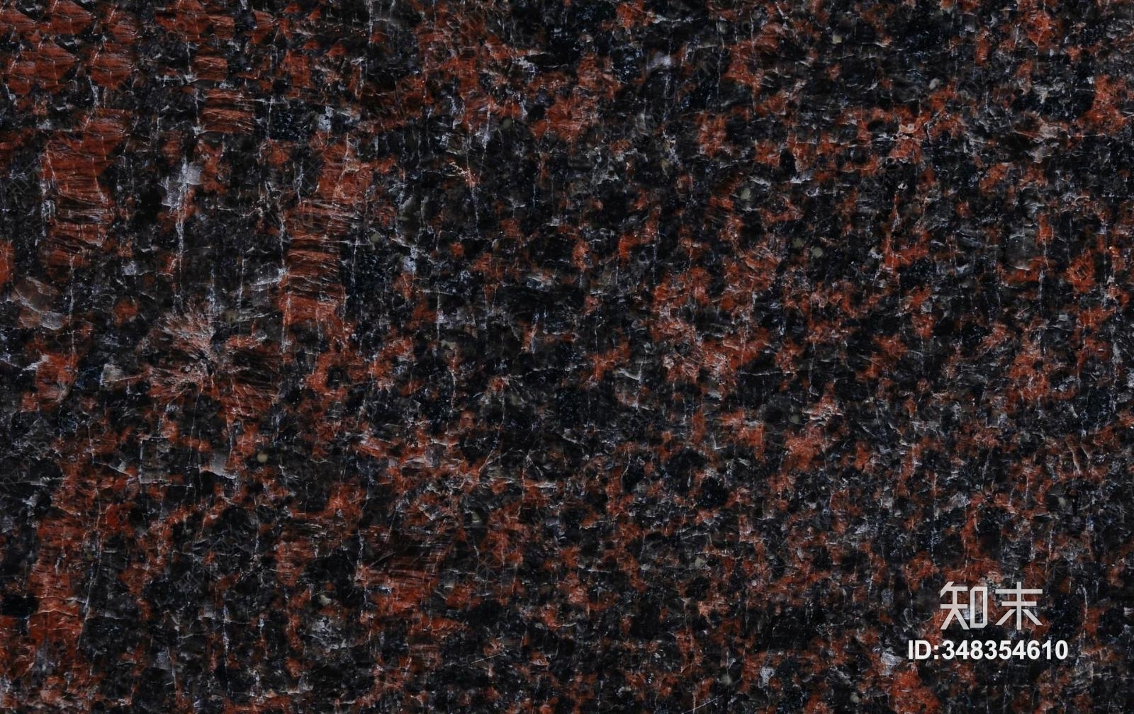 英国棕花岗岩大理石贴图下载【ID:348354610】