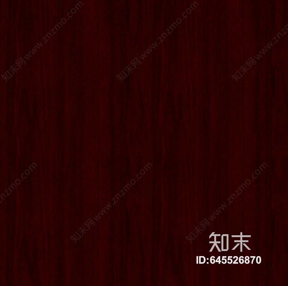 木地板贴图下载【ID:645526870】