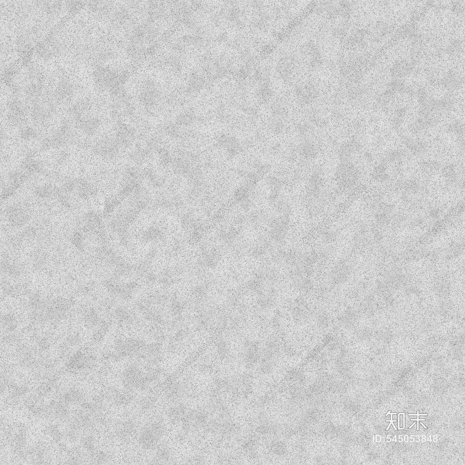 凹凸黑白贴图贴图下载【ID:545053848】