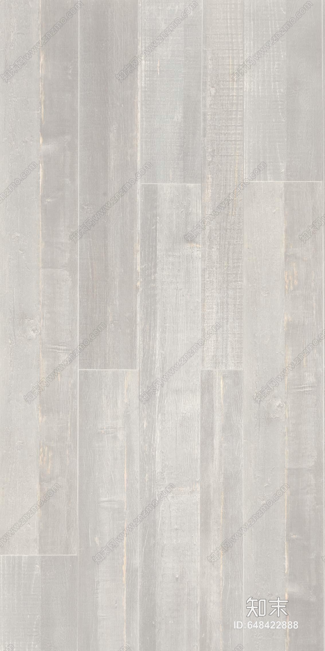 现代风格高清木地板贴图下载【ID:648422888】