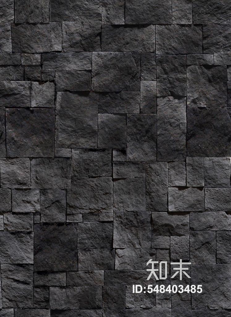 文化砖贴图下载【ID:548403485】