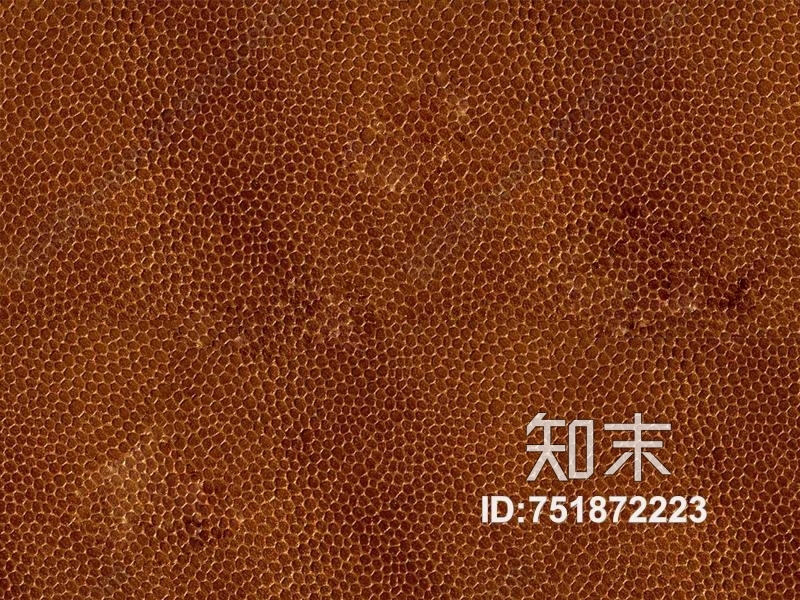 其它皮革高清贴图材质