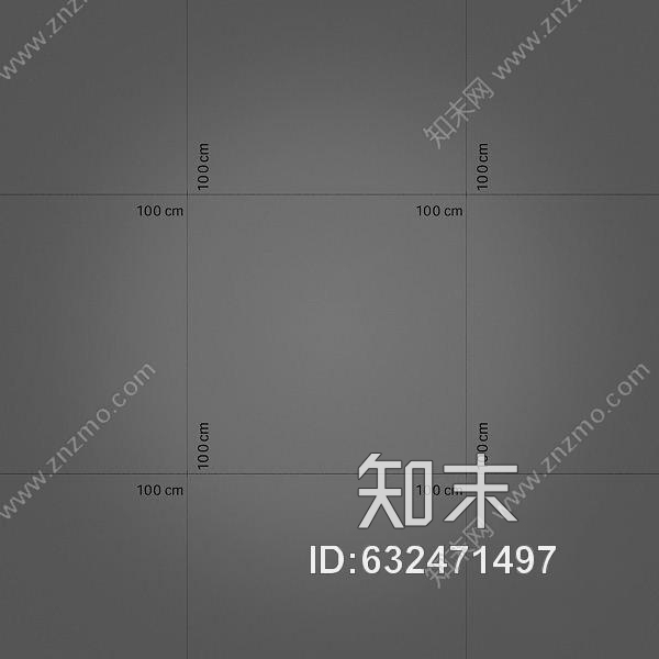 筒灯光域网下载【ID:632471497】