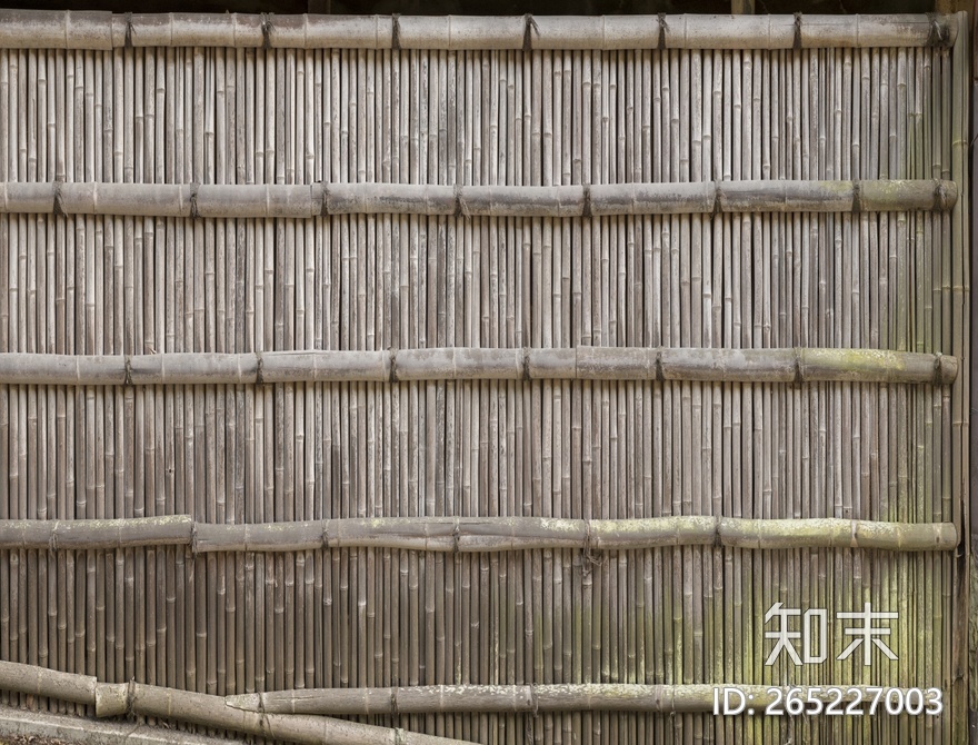 竹板贴图下载 知末网贴图库 竹板贴图下载 知末网贴图库