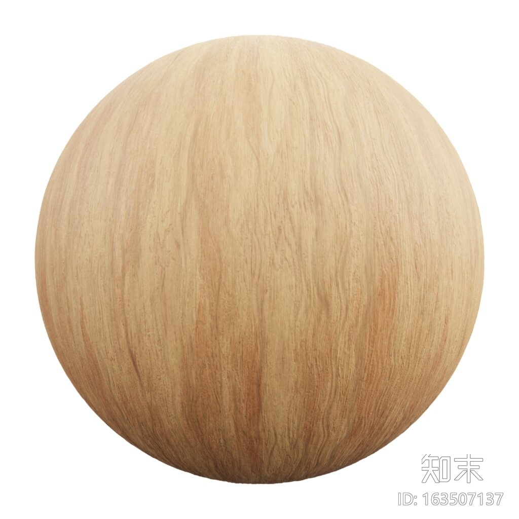 005年木下载【ID:163507137】