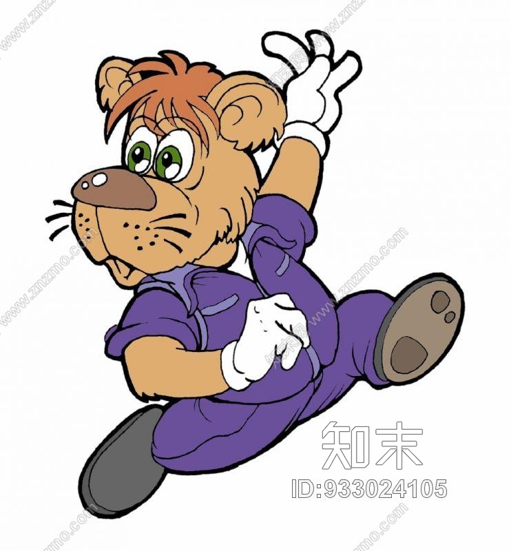 009e贴图下载【ID:933024105】