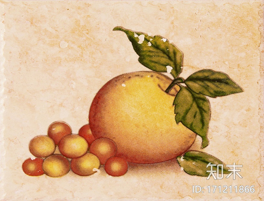 仿古砖贴图下载【ID:171211866】