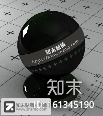 玻璃下载【ID:161345190】