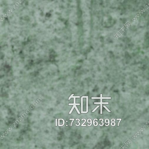 石材-粗石贴图下载【ID:732963987】