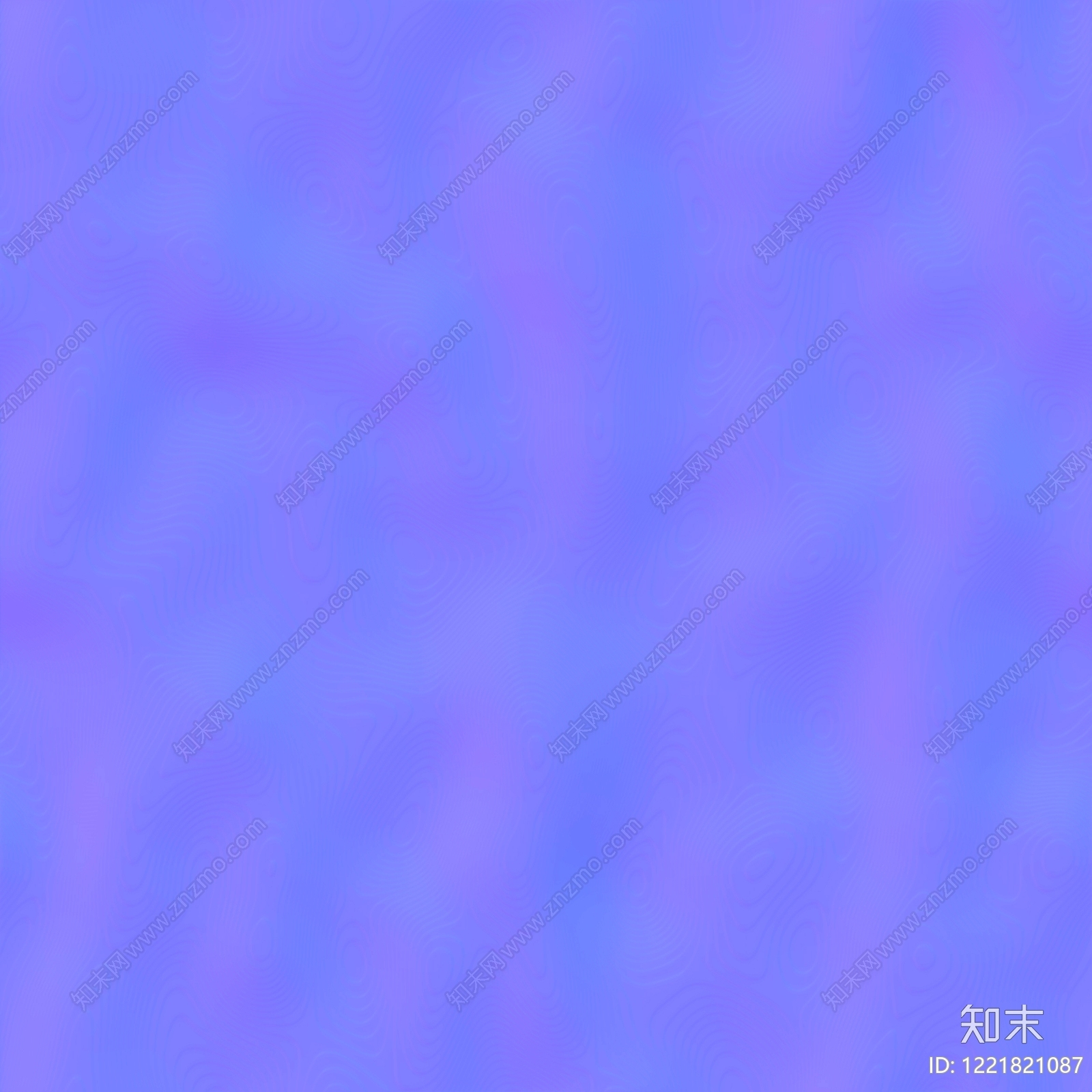 天空盒贴图高清贴图材质