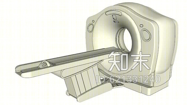 灯具SU模型下载【ID:621331240】