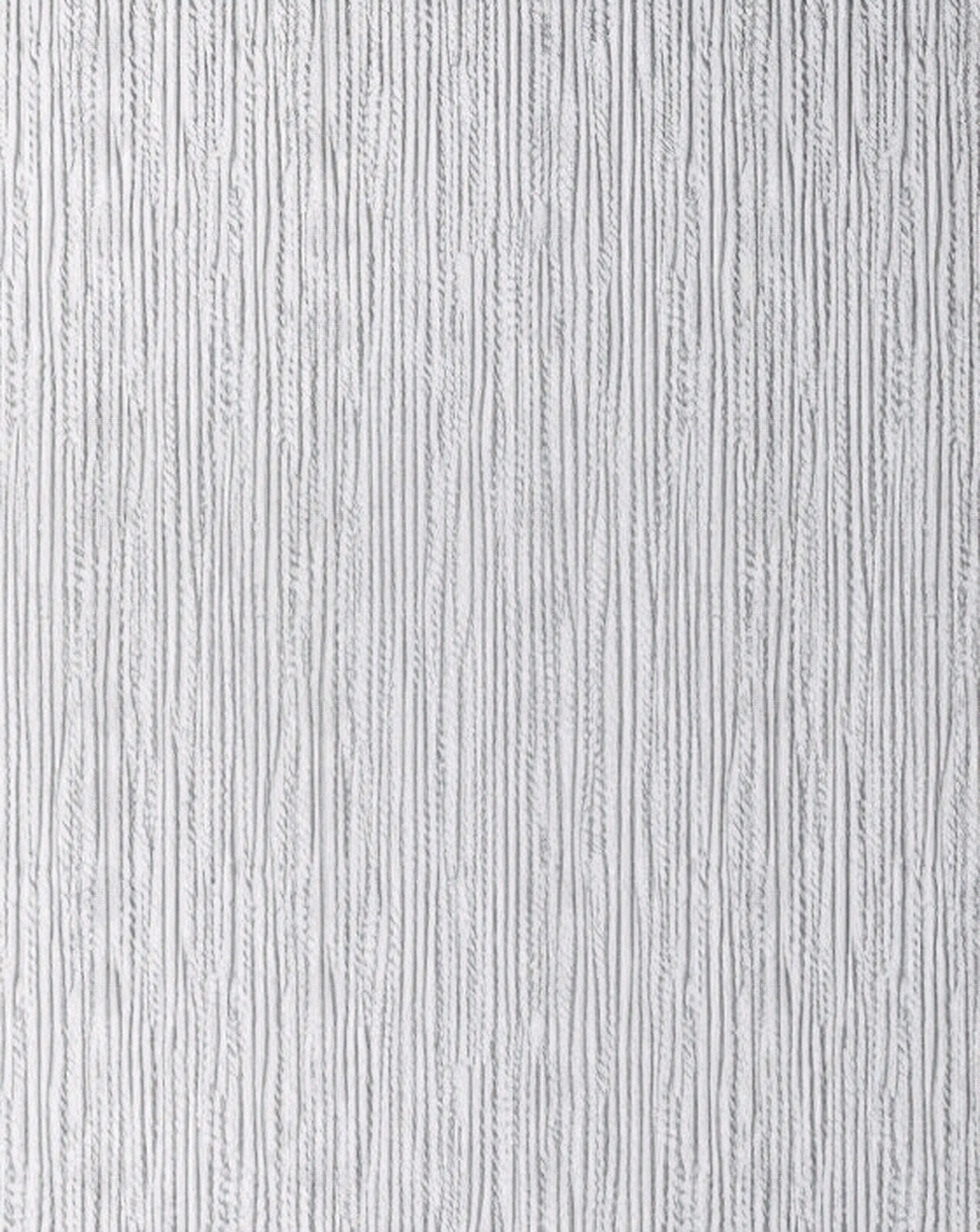 肌理漆硅藻泥贴图下载【ID:1195304108】